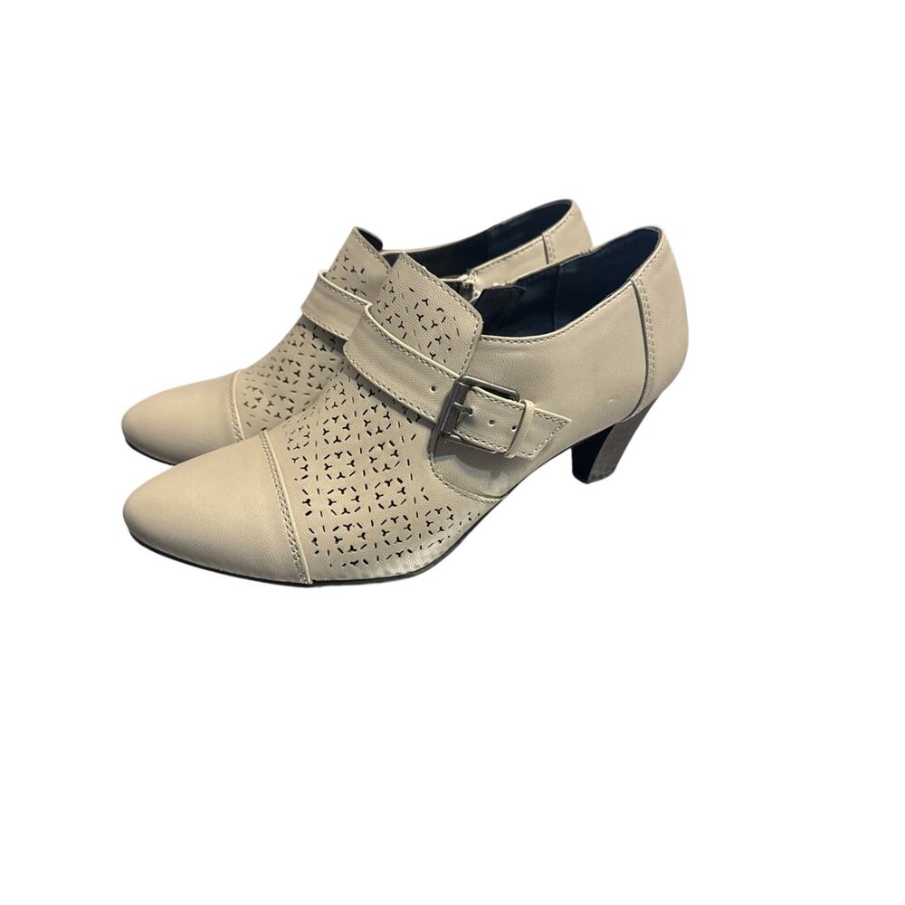 Rialto Women's Shoes Size 9 Slip On
